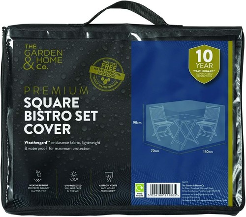 Sale premium square - premium,