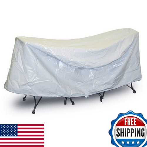 Protective covers 1338 - covers,