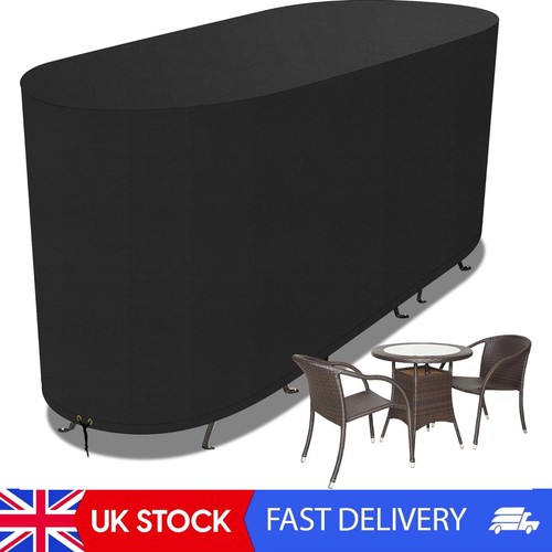 Bistro set cover - bistro,