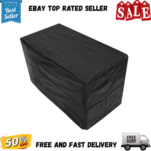 Stylish black outdoor - stylish,