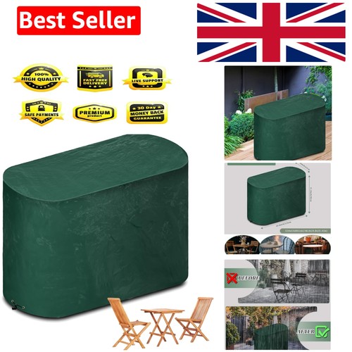 Patio bistro set cover - patio, cover,