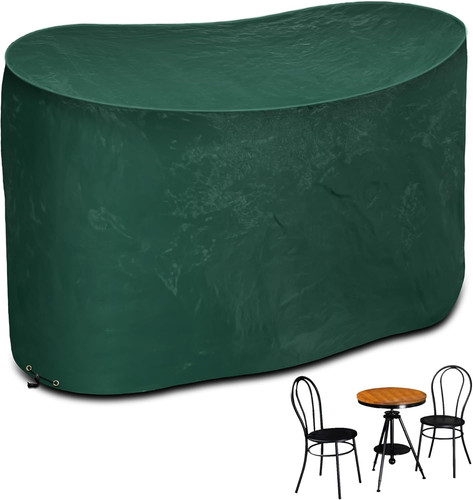 Small bistro set - bistro,
