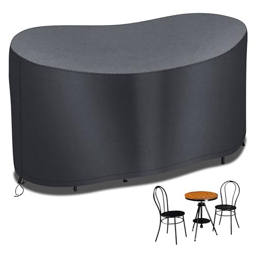 Richie small bistro set - richie,