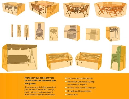 Garden furniture outdoor - furniture,