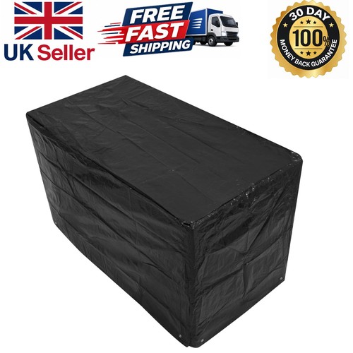 Waterproof patio furniture - waterproof,