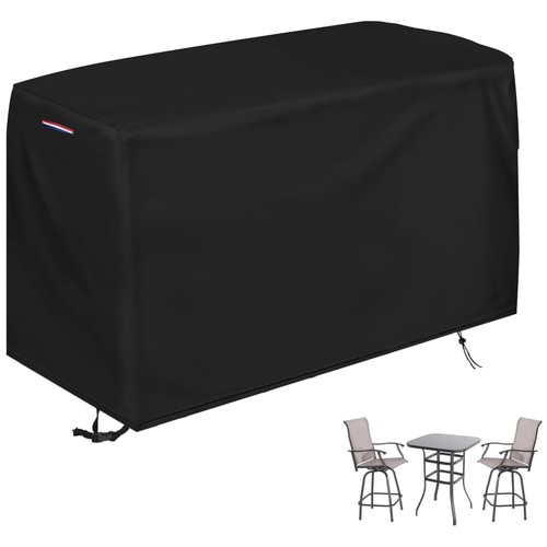 Patio bistro sets cover - patio,