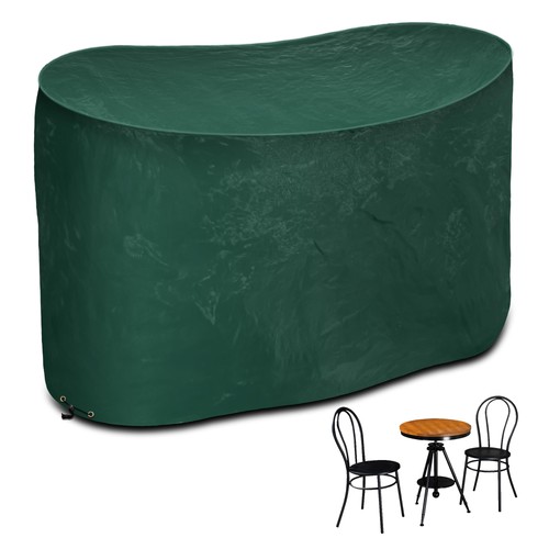 Small bistro set cover - small,