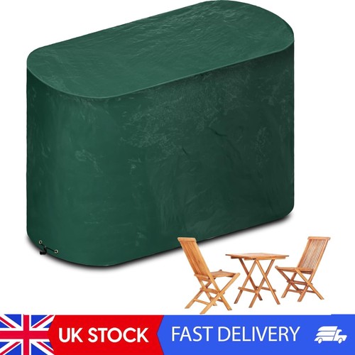 Patio bistro set cover - bistro, cover,