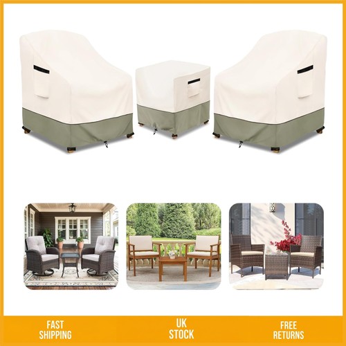 Waterproof piece outdoor - waterproof,