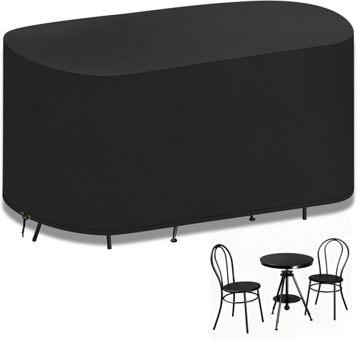 Outdoor garden large bistro - outdoor,