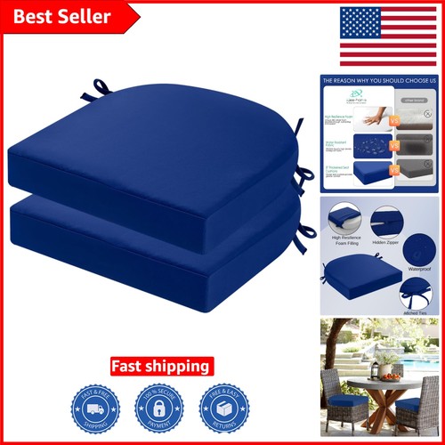 Ergonomic outdoor seat - ergonomic,