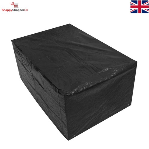 Stylish black outdoor bistro - stylish,