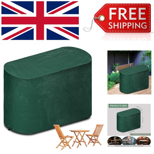 Waterproof patio bistro - patio,