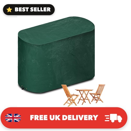New listingelegant waterproof - listingelegant,