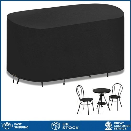 Durable waterproof outdoor - durable,