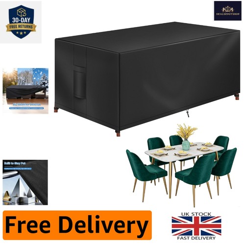 All weather protection - protection, bistro