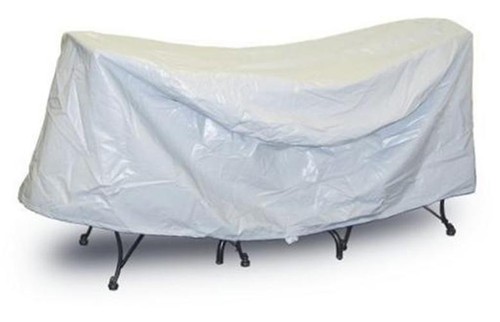 Weatherproof patio table and - table,