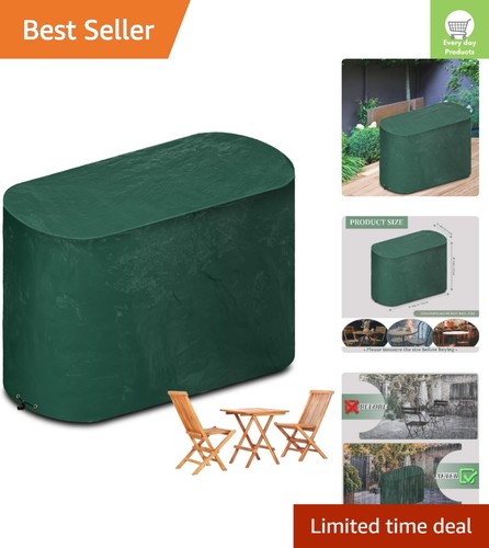 Bistro table set - bistro,