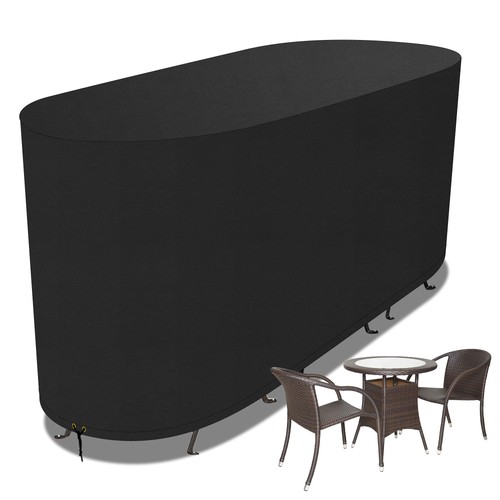 Bistro set cover - set,